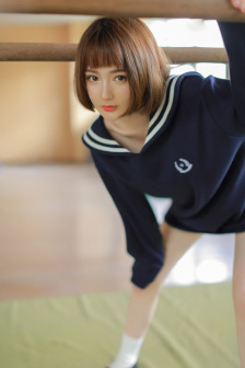 宝宝迈开腿就不疼了视频教程